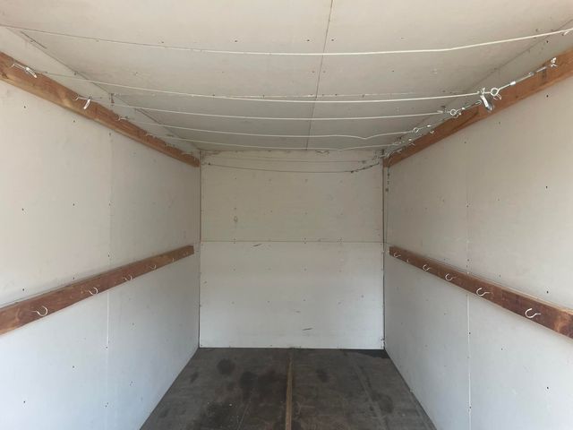 111 E Perch Creek Road, Orleans, CA 95556