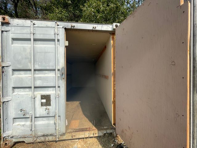 111 E Perch Creek Road, Orleans, CA 95556