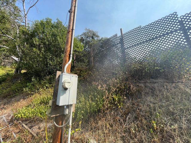 111 E Perch Creek Road, Orleans, CA 95556