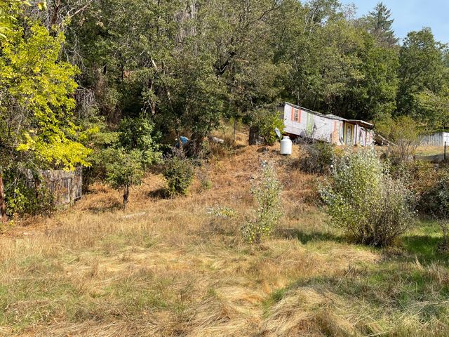 111 E Perch Creek Road, Orleans, CA 95556