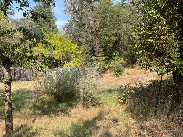 111 E Perch Creek Road, Orleans, CA 95556