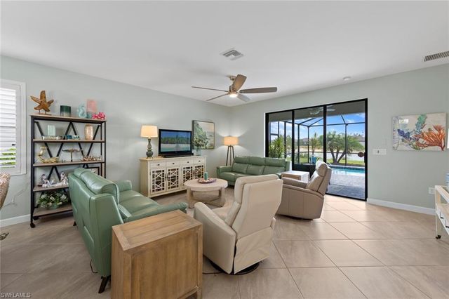 13931 Pine Lodge LN, Fort Myers, FL 33913