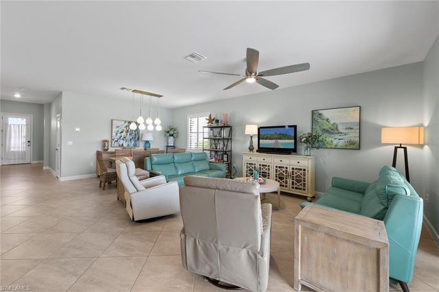 13931 Pine Lodge LN, Fort Myers, FL 33913