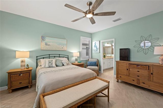 13931 Pine Lodge LN, Fort Myers, FL 33913