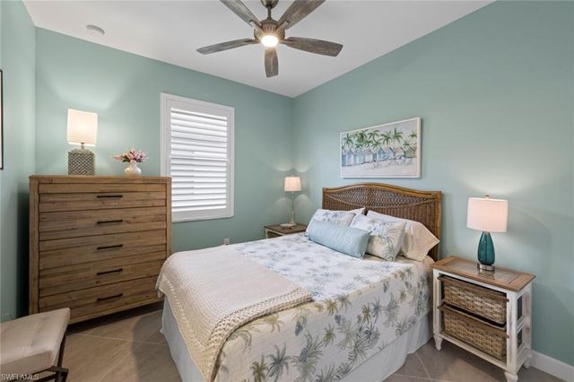 13931 Pine Lodge LN, Fort Myers, FL 33913