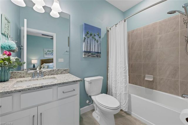 13931 Pine Lodge LN, Fort Myers, FL 33913