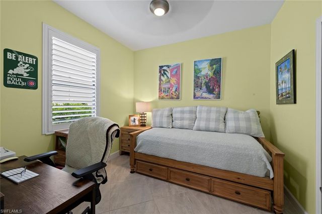 13931 Pine Lodge LN, Fort Myers, FL 33913