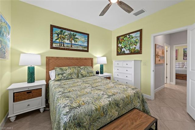 13931 Pine Lodge LN, Fort Myers, FL 33913