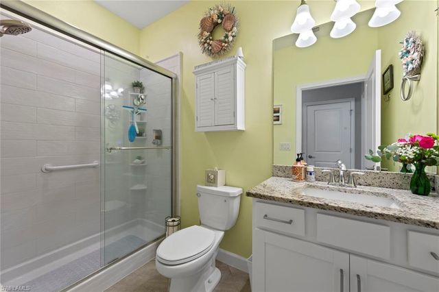 13931 Pine Lodge LN, Fort Myers, FL 33913