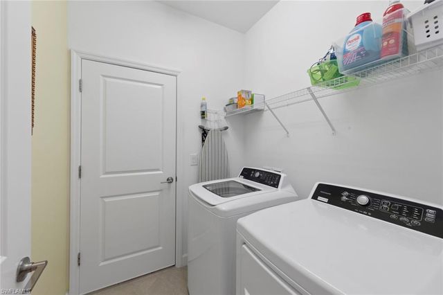 13931 Pine Lodge LN, Fort Myers, FL 33913