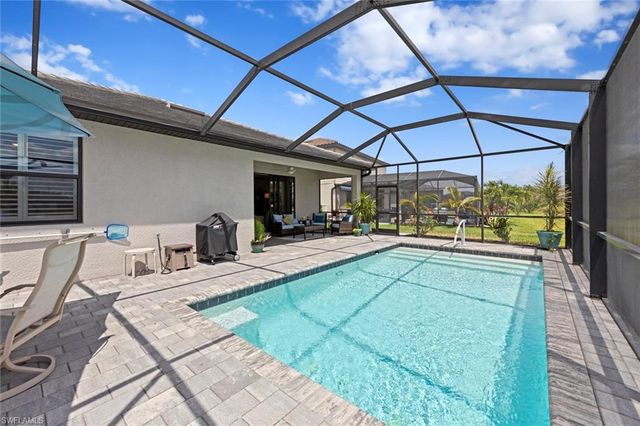 13931 Pine Lodge LN, Fort Myers, FL 33913