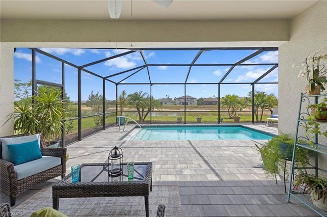 13931 Pine Lodge LN, Fort Myers, FL 33913