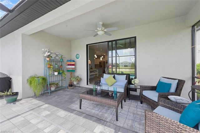 13931 Pine Lodge LN, Fort Myers, FL 33913