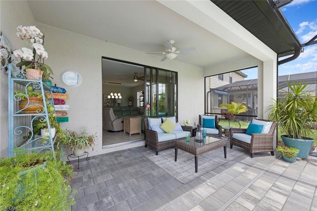 13931 Pine Lodge LN, Fort Myers, FL 33913