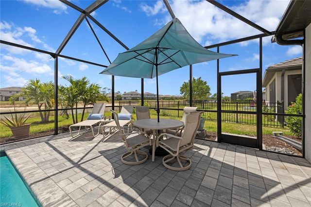 13931 Pine Lodge LN, Fort Myers, FL 33913