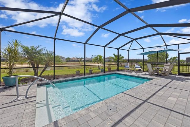 13931 Pine Lodge LN, Fort Myers, FL 33913