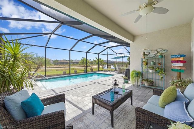 13931 Pine Lodge LN, Fort Myers, FL 33913