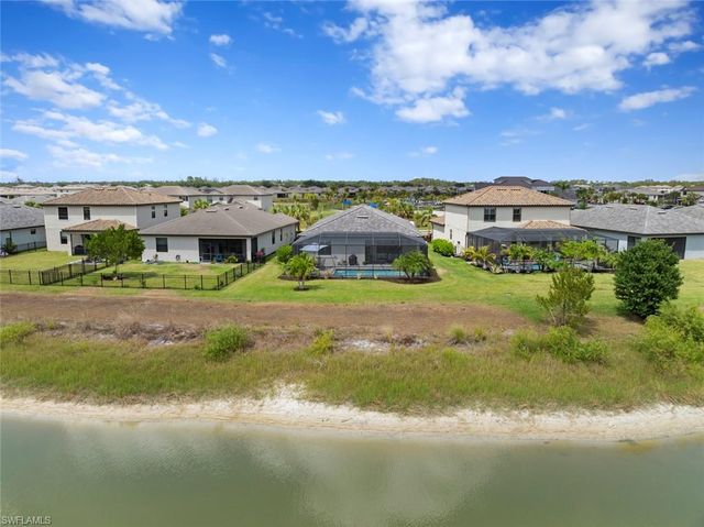 13931 Pine Lodge LN, Fort Myers, FL 33913