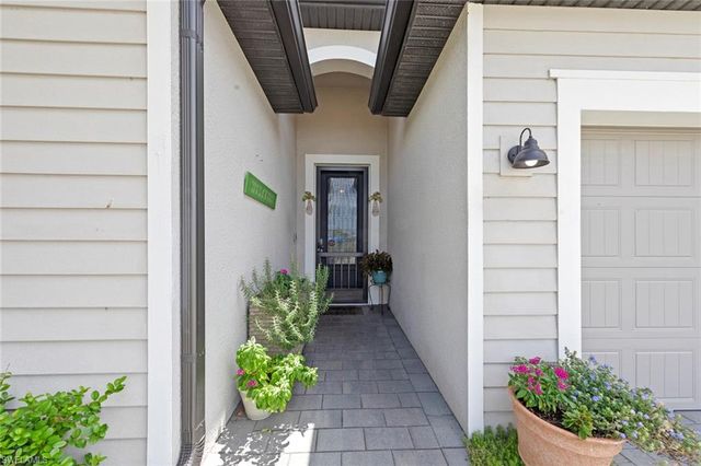 13931 Pine Lodge LN, Fort Myers, FL 33913