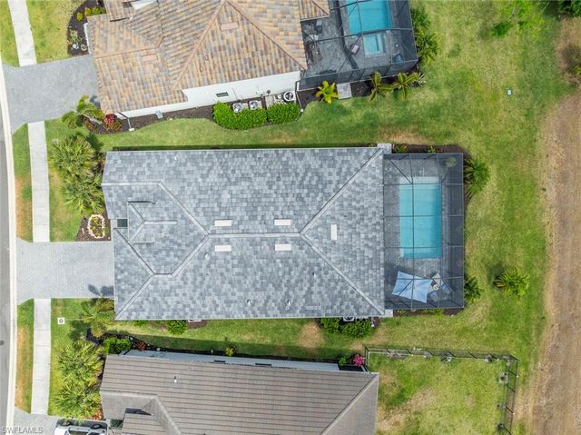 13931 Pine Lodge LN, Fort Myers, FL 33913