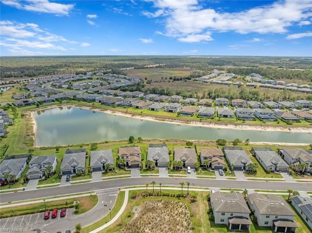 13931 Pine Lodge LN, Fort Myers, FL 33913