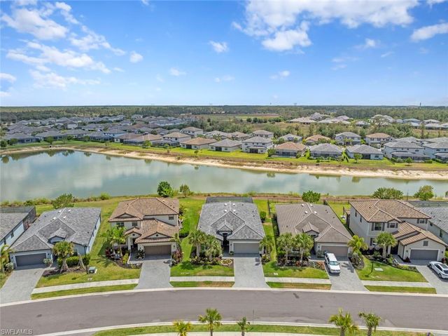 13931 Pine Lodge LN, Fort Myers, FL 33913