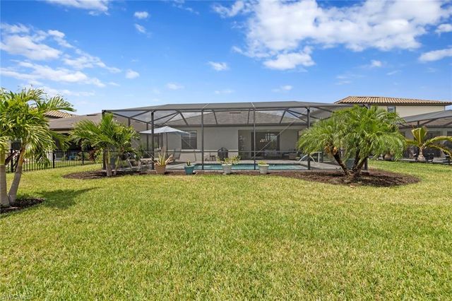 13931 Pine Lodge LN, Fort Myers, FL 33913