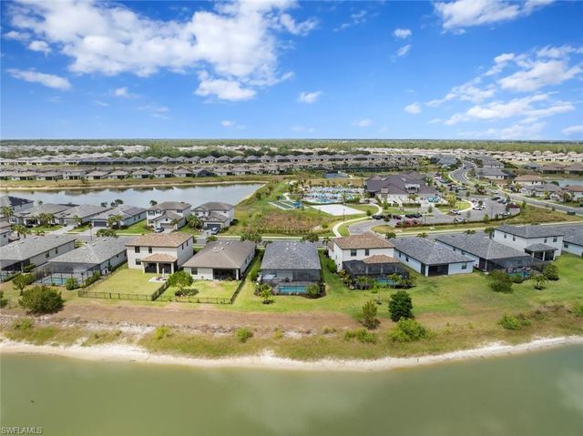 13931 Pine Lodge LN, Fort Myers, FL 33913