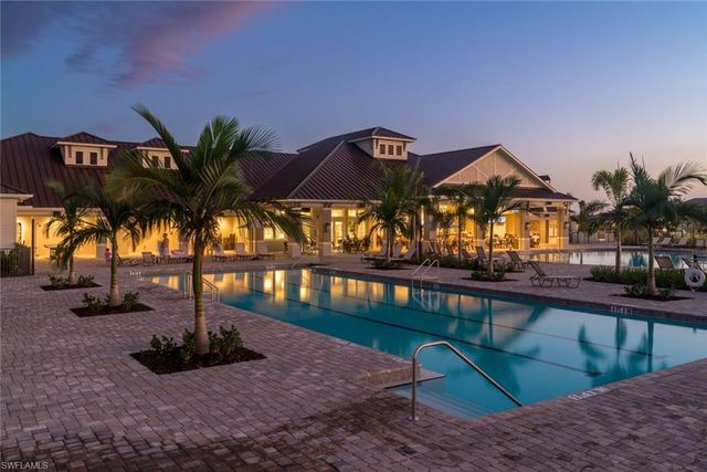 13931 Pine Lodge LN, Fort Myers, FL 33913