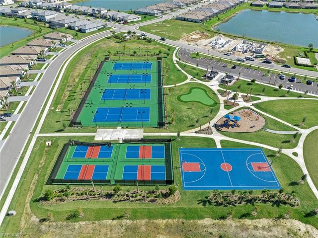 13931 Pine Lodge LN, Fort Myers, FL 33913