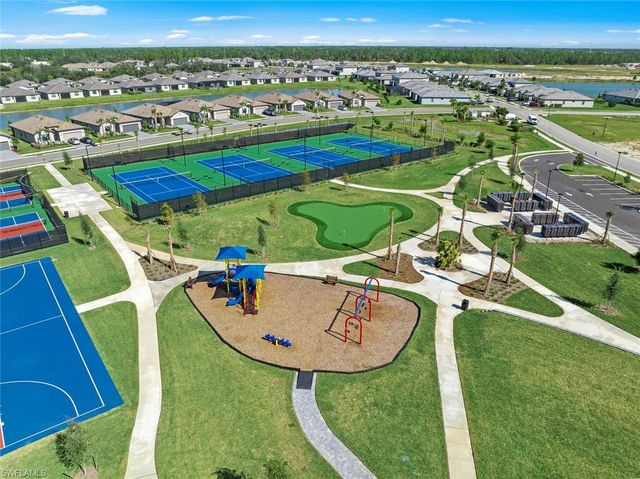 13931 Pine Lodge LN, Fort Myers, FL 33913