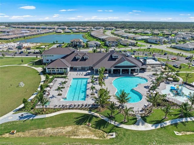 13931 Pine Lodge LN, Fort Myers, FL 33913