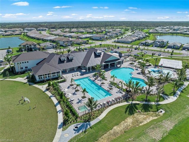 13931 Pine Lodge LN, Fort Myers, FL 33913