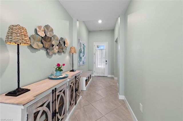 13931 Pine Lodge LN, Fort Myers, FL 33913