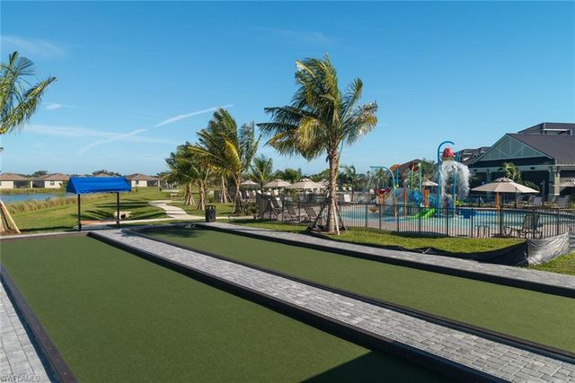 13931 Pine Lodge LN, Fort Myers, FL 33913