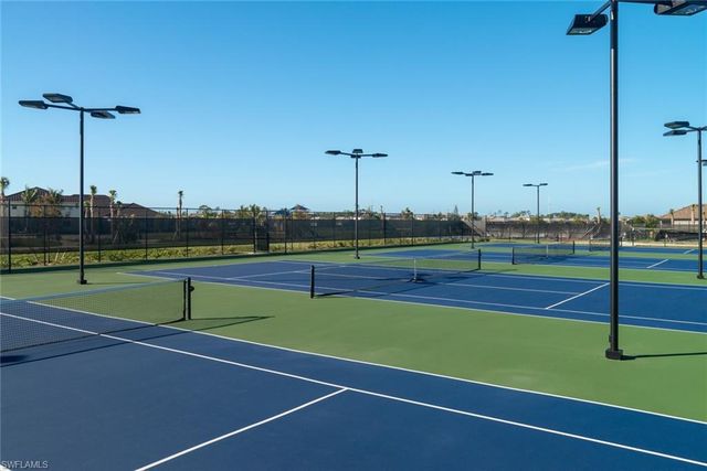 13931 Pine Lodge LN, Fort Myers, FL 33913