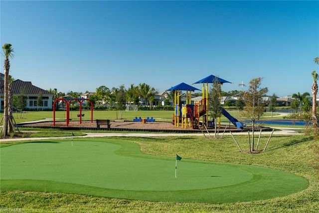 13931 Pine Lodge LN, Fort Myers, FL 33913