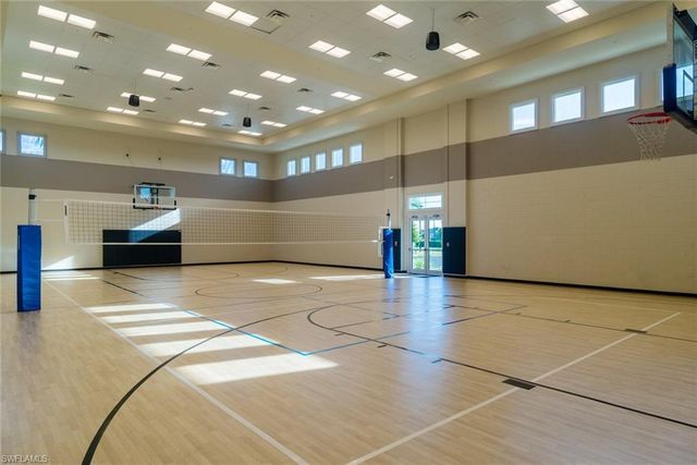 13931 Pine Lodge LN, Fort Myers, FL 33913