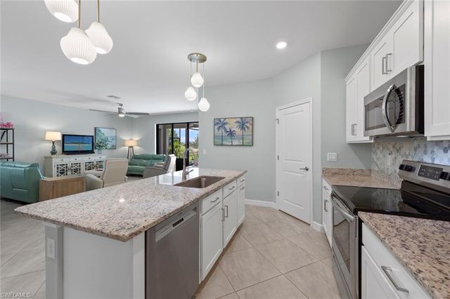 13931 Pine Lodge LN, Fort Myers, FL 33913