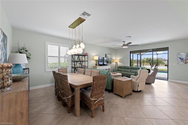 13931 Pine Lodge LN, Fort Myers, FL 33913