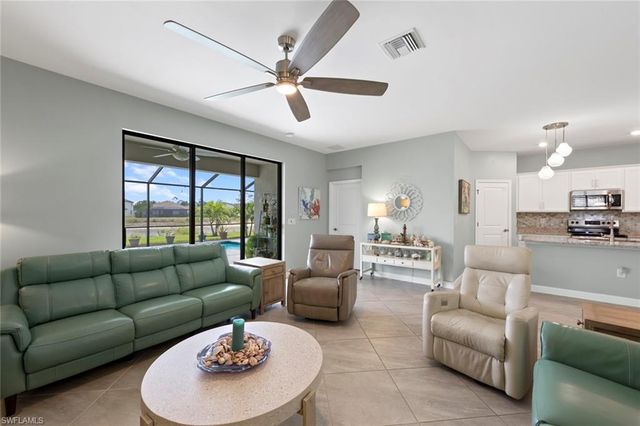 13931 Pine Lodge LN, Fort Myers, FL 33913