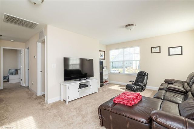 128 S Honey Locust Drive, Thomasville, NC 27360