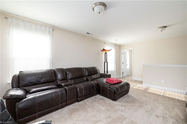 128 S Honey Locust Drive, Thomasville, NC 27360