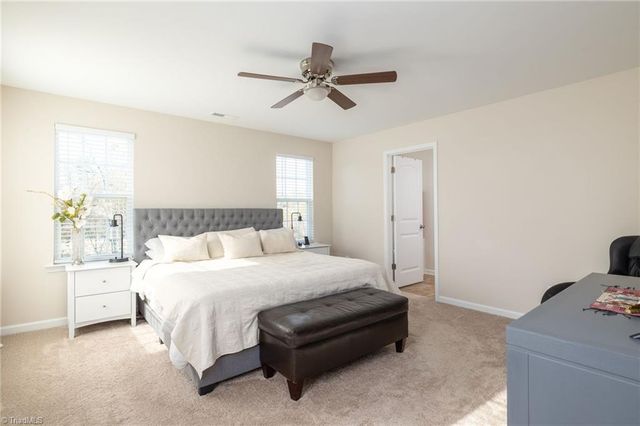 128 S Honey Locust Drive, Thomasville, NC 27360