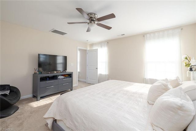 128 S Honey Locust Drive, Thomasville, NC 27360