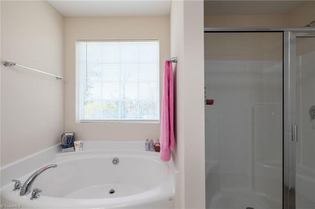 128 S Honey Locust Drive, Thomasville, NC 27360