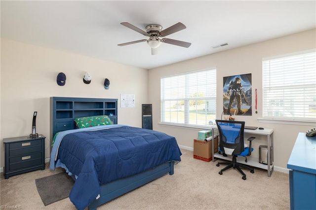 128 S Honey Locust Drive, Thomasville, NC 27360