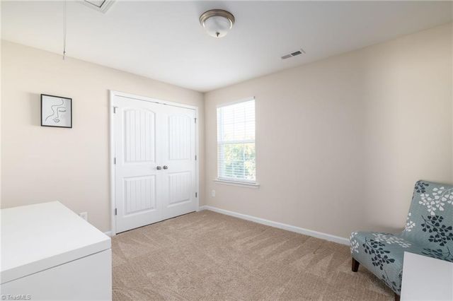 128 S Honey Locust Drive, Thomasville, NC 27360