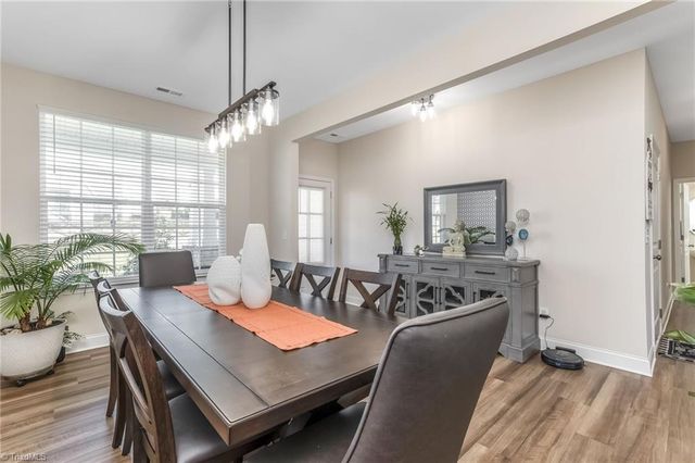 128 S Honey Locust Drive, Thomasville, NC 27360