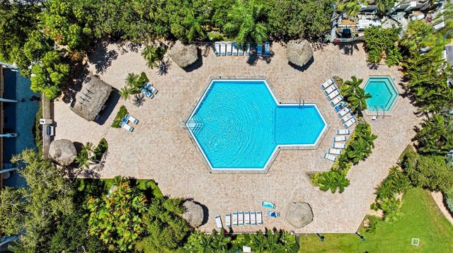 400 ISLAND WAY 701, Clearwater Beach, FL 33767